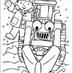 bobthebuilder04
