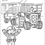bobthebuilder05