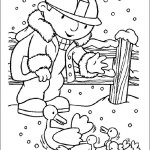 bobthebuilder06