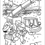 bobthebuilder07