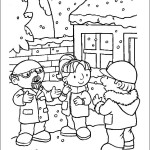 bobthebuilder08