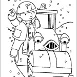 bobthebuilder09