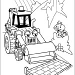 bobthebuilder10