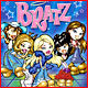 bratz