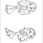 bratz_01