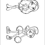 bratz_06
