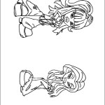 bratz_07