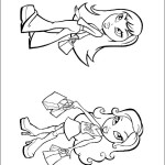 bratz_09