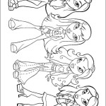 bratz_10
