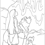 brother-bear-2-02
