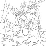 brother-bear-2-07