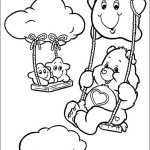 care_bears01