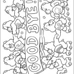 care_bears02