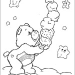 care_bears03