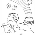 care_bears04