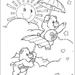 care_bears05