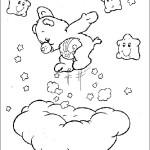 care_bears06