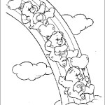 care_bears07