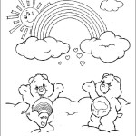 care_bears08