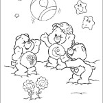 care_bears09