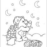 care_bears10