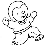 charley-and-mimmo_01