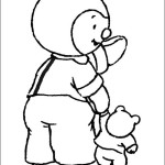 charley-and-mimmo_02