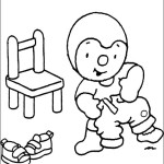 charley-and-mimmo_03