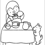 charley-and-mimmo_04