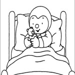 charley-and-mimmo_07