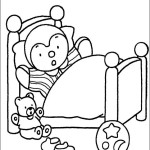 charley-and-mimmo_08