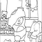 charley-and-mimmo_09