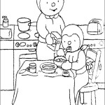 charley-and-mimmo_10