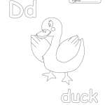 d_duck