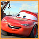 disney_car