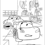 disney_cars02