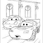 disney_cars04