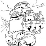 disney_cars08