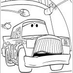 disney_cars10