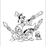 disney_toons01