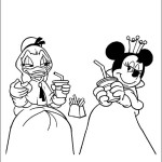 disney_toons03