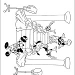 disney_toons08