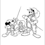 disney_toons10