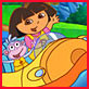 dora