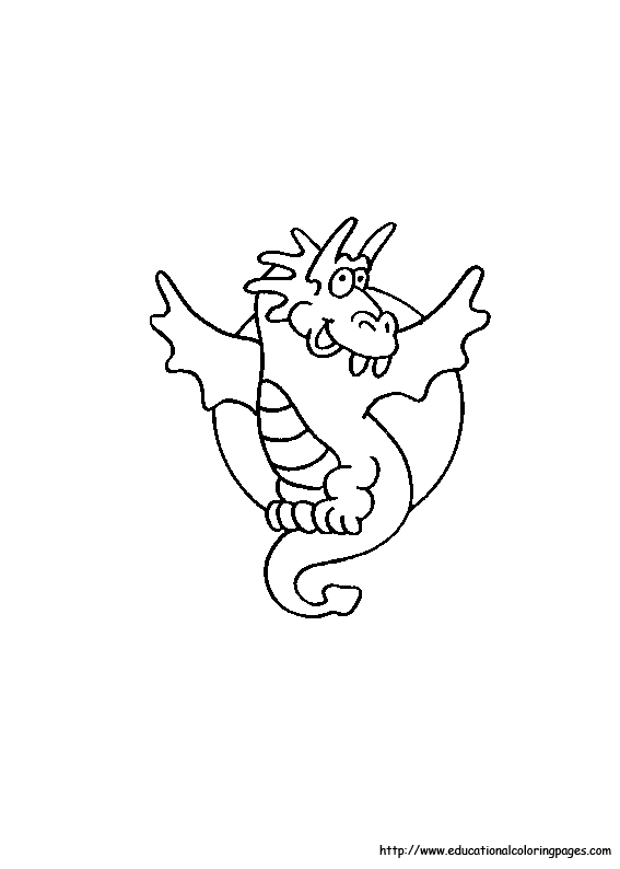 dragon13