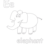 e_elephant