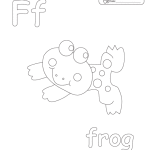 f_frog