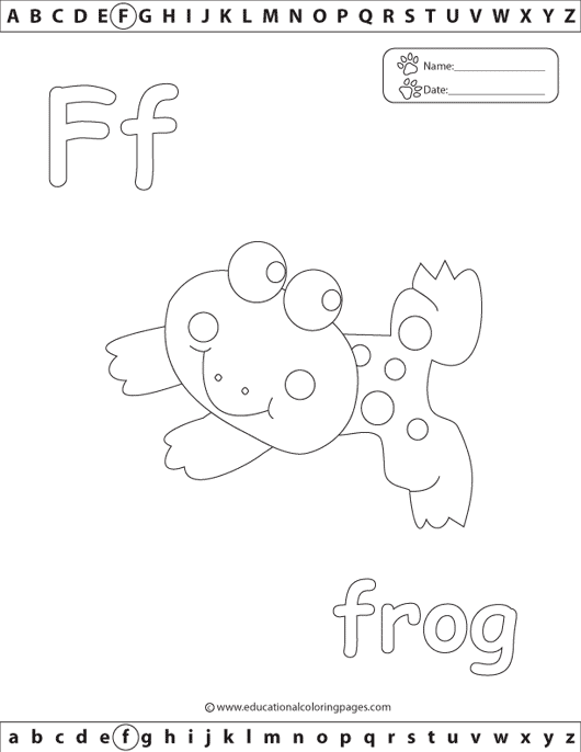 f_frog