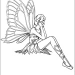fairy_01