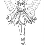 fairy_02